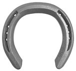 Classic Roller Front Quarter Clip